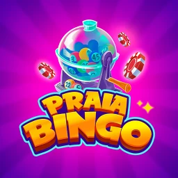Icône de Bingo Praia: Tombola Française