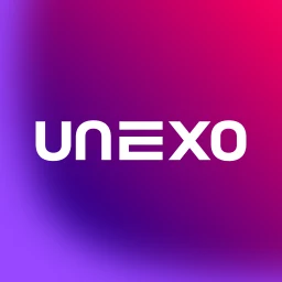Icône de uNexo: your VIP social game