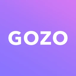 GOZO - Make Friends